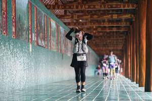 BIB: 
                            <button type="button" onclick="openModal(26922062)" class="btn btn-primary btn-sm float-right btn-popup" data-toggle="modal" data-target=".modal-high-quality">
                        <i class="fas fa-shopping-cart"></i> Add to Cart
                    </button>
                                            <button type="button" onclick="isThisMe(26922062, true)" class="btn btn-success btn-sm float-right btn-popup btn-isme hidden" data-toggle="tooltip" data-placement="bottom" title="นี่คือรูปของคุณใช่ไหม คลิกที่นี่เพื่อเอาเข้าอัลบั้ม">
                        <i class="fas fa-plus"></i> Add to album
                    </button>
                    <button type="button" onclick="isThisMe(26922062, false)" class="btn btn-warning btn-sm float-right btn-popup btn-isnotme hidden">
                        <i class="fas fa-ban"></i> Remove from album
                    </button>